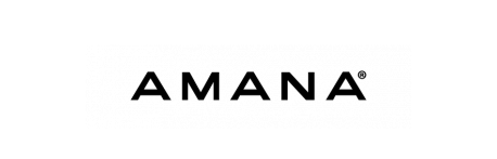 Amana logo