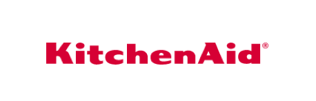 Kitchenaid logo