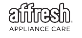 Affresh logo