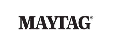 Maytag logo