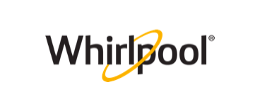 Whirlpool logo