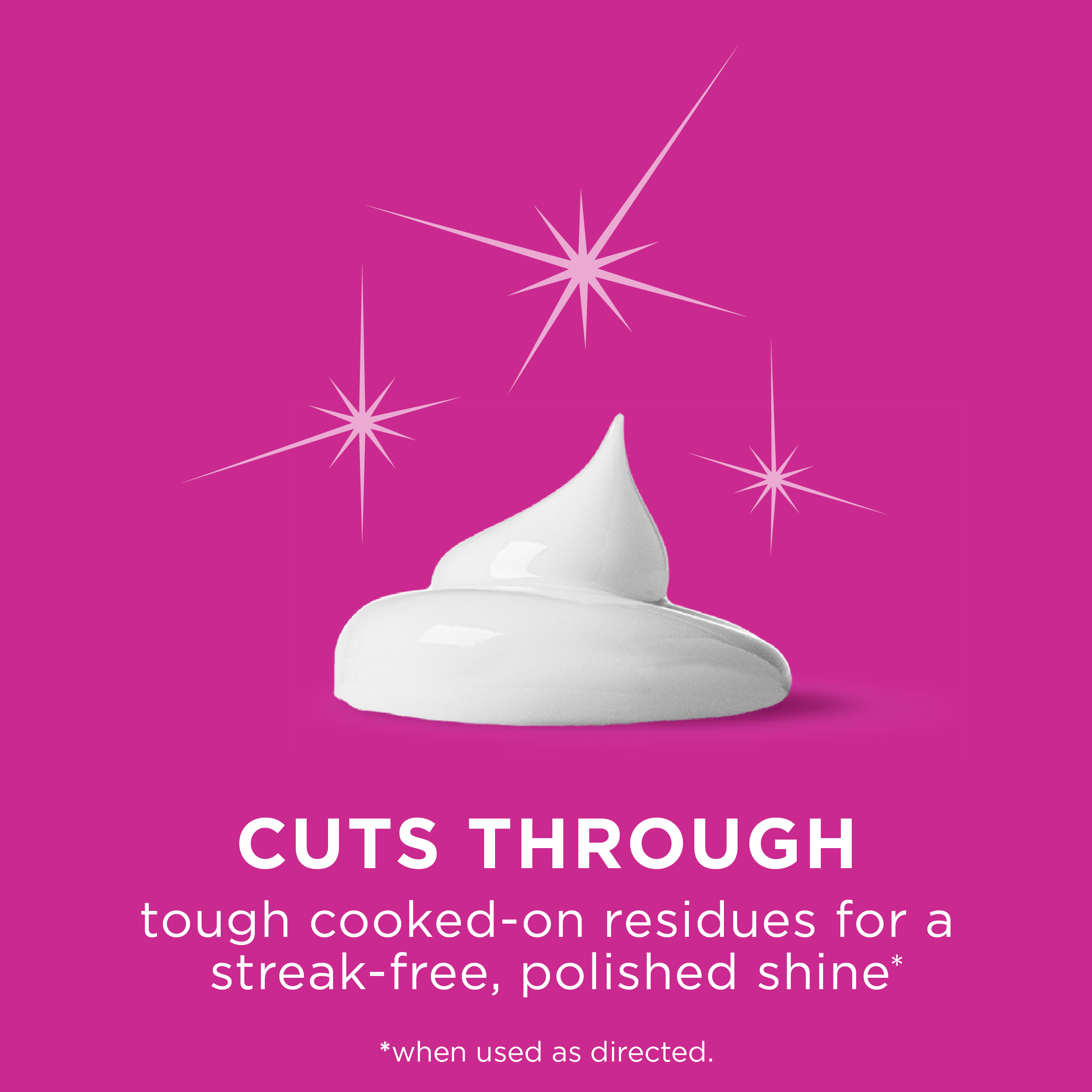 Cooktop Cleaning Kit Archives affresh® appliance care