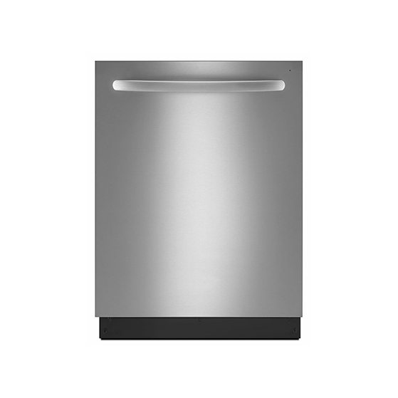 featureappliancedishwasher affresh® appliance care