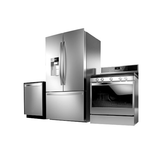 applian suite applian suite