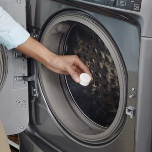washing machine cleaner washing machine cleaner