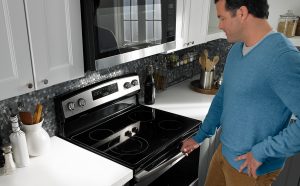 Cooktop Kit Lifestyle 2