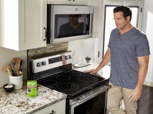 Cooktop Kit Lifestyle 1