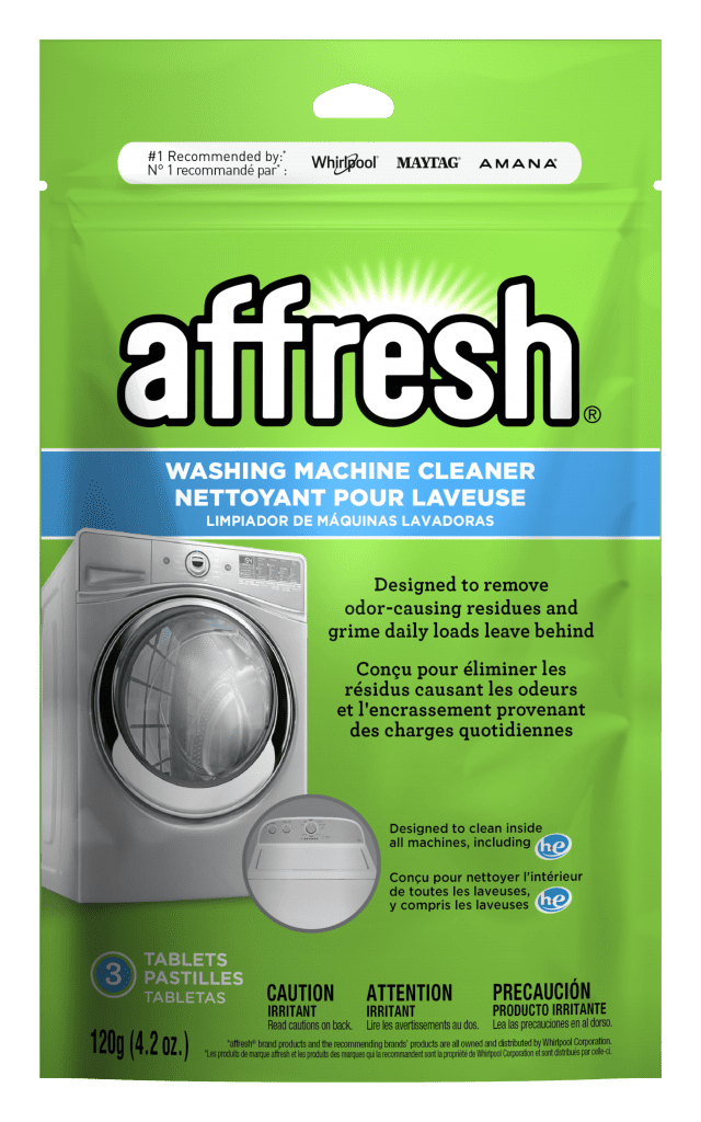 W10135699_FrontRender affresh® appliance care