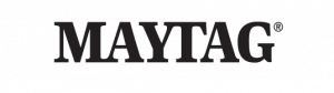 MAYTAG