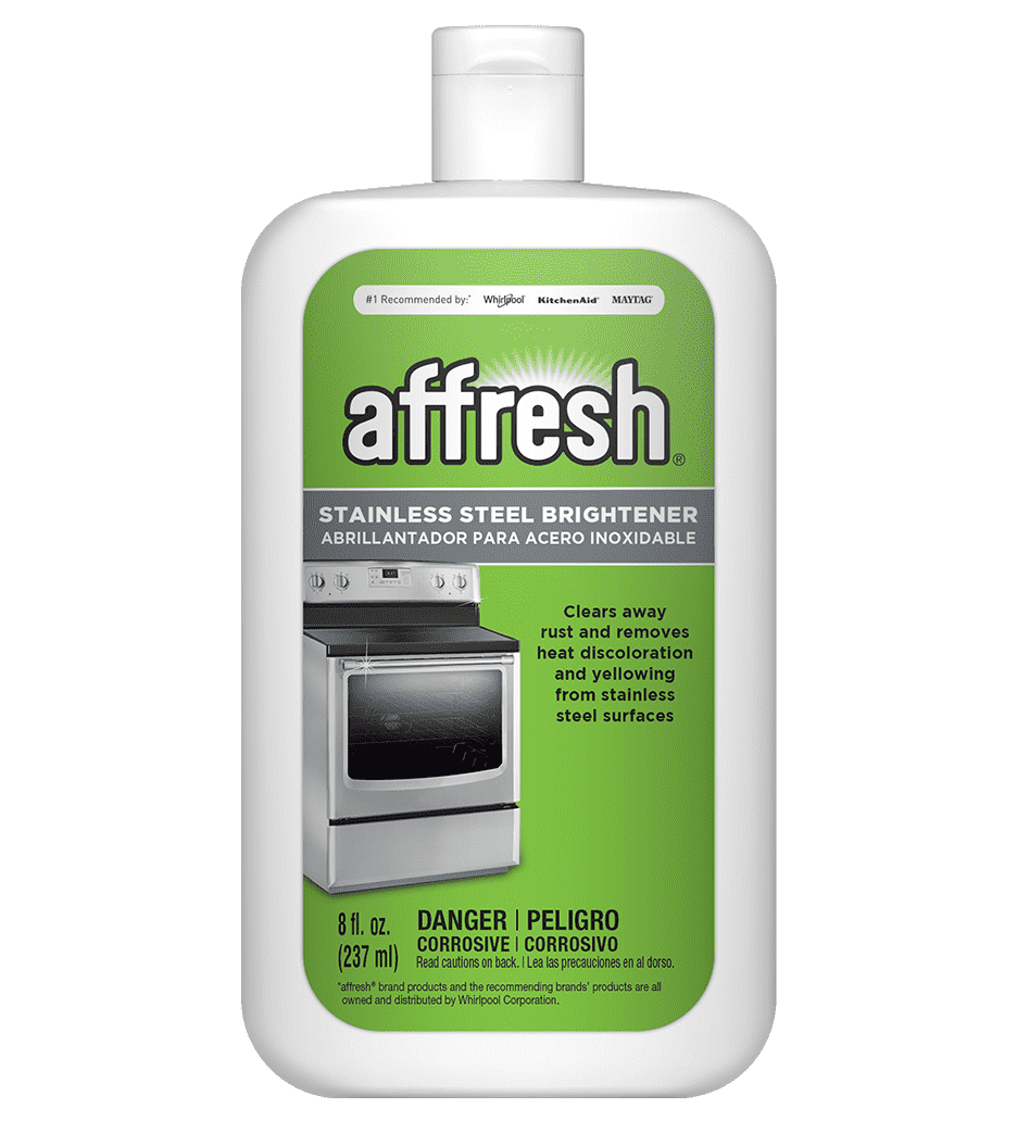 Affresh Coffee Maker Cleaner Tablets, 3 count, 1.6 oz