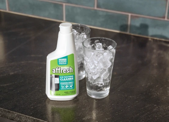 affresh_IceLifestyle1