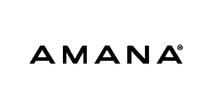 Amana logo