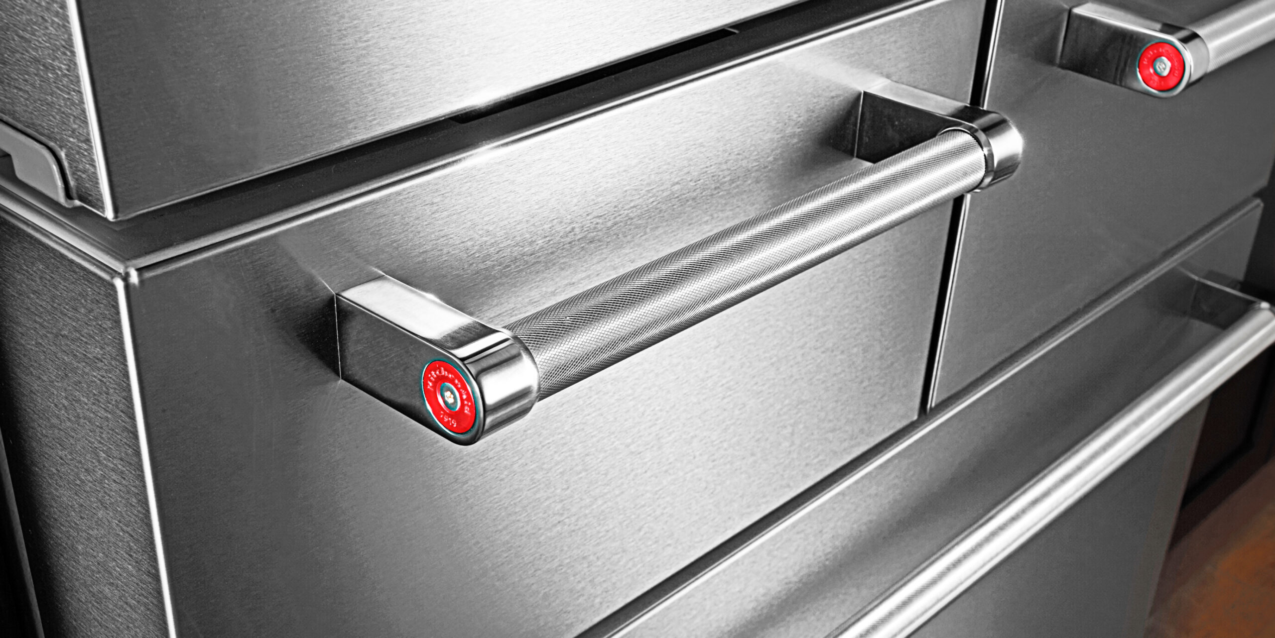 How to Clean and Brighten Stainless Steel Appliances