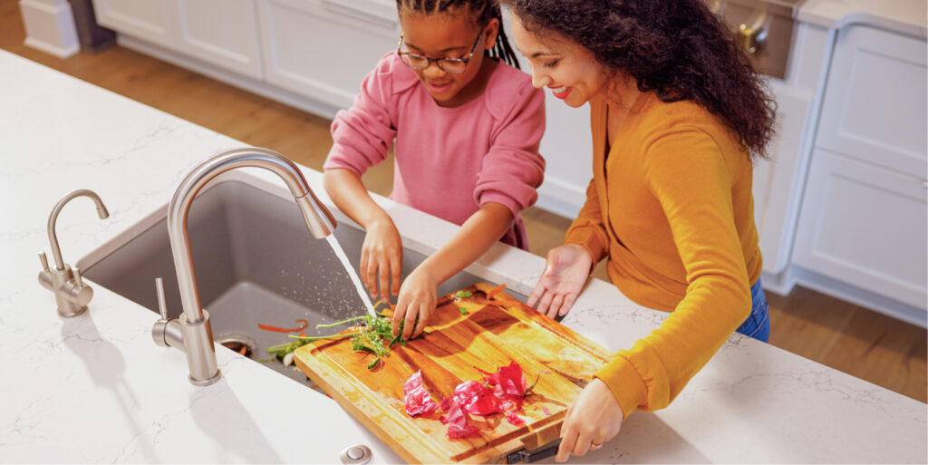 How Does A Garbage Disposal Work Affresh Appliance Care how-does-a-garbage-disposal-work-affresh-appliance-care